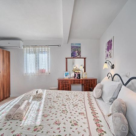 Villa Antea Каштела Экстерьер фото